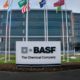 HPE desarrollará el superordenador de BASF para investigación química