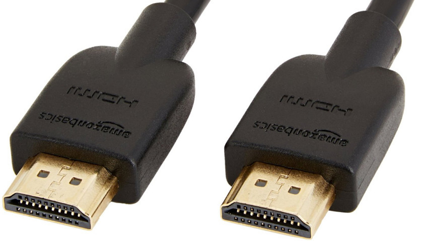 Qué ofrece el nuevo conector HDMI 2.1 - MuyComputerPRO