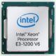 Intel Xeon E3-1200 v6