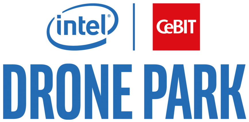 Intel en CeBIT 2017