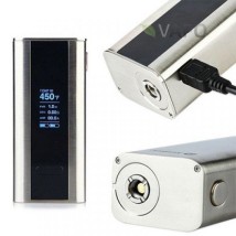 Joyetech Cuboid TC Kit, 150W