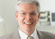 Tillmann_Braun_feat_TG_101_small