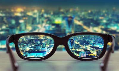 tendencia tecnológica