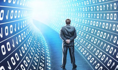 transformación digital2