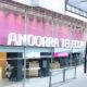 Andorra Telecom