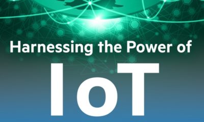 HPE y 5G Lab Germany colaboran para aprovechar las redes 5G