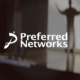 Preferred Networks Inc,