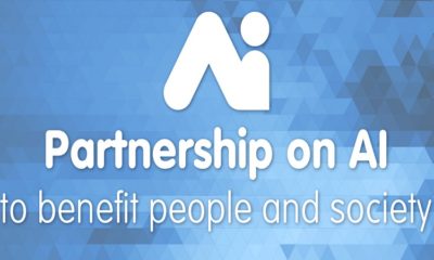 Partnership on AI