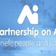 Partnership on AI