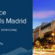 Salesforce Essentials llega a Madrid el próximo 17 de mayo