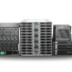 ProLiant Gen10
