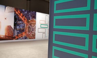 HPE avanza en soluciones HPC y de Inteligencia Artificial