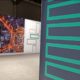 HPE avanza en soluciones HPC y de Inteligencia Artificial