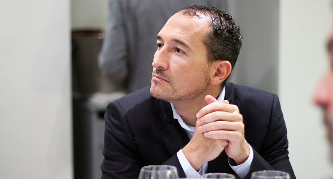 mediacloud-NetApp_06062017_06_nielsen