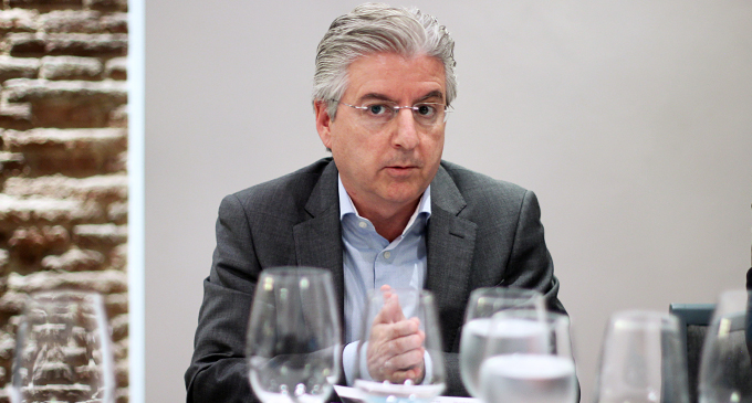 mediacloud-NetApp_06062017_08