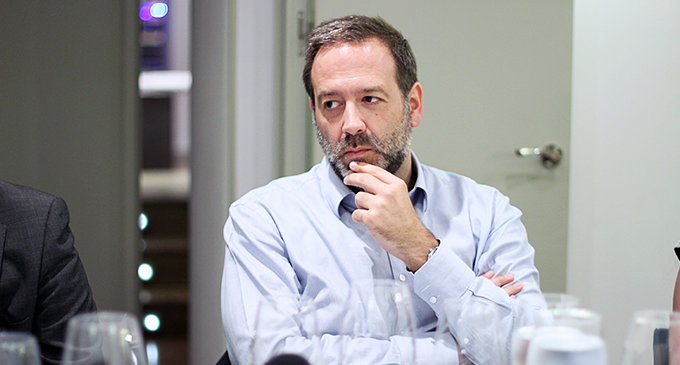 mediacloud-NetApp_06062017_09_netapp