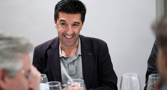 Mediacloud_NetApp_06062017_15_mediacloud