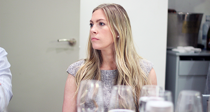 Mediacloud-NetApp_06062017_17