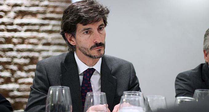 Mediacloud_NetApp_06062017_18_grupo_avanza