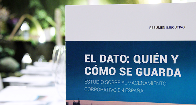 Mediacloud_NetApp_06062017_20