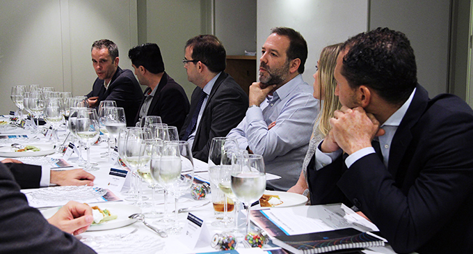 Mediacloud-NetApp_06062017_26