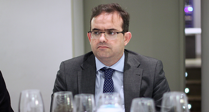 mediacloud-NetApp_06062017_27_homeserve