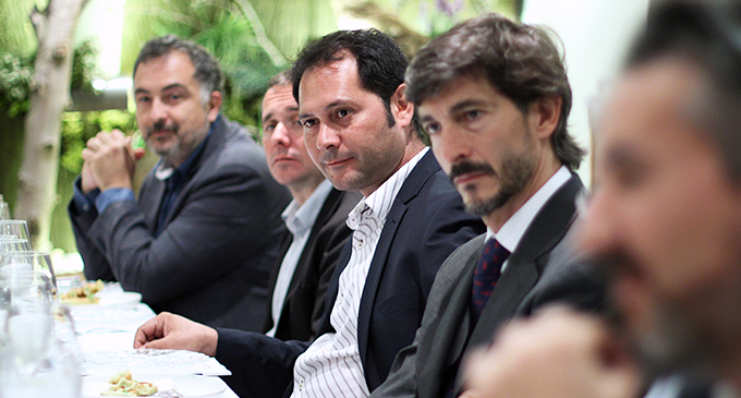 Mediacloud-NetApp_06062017_28