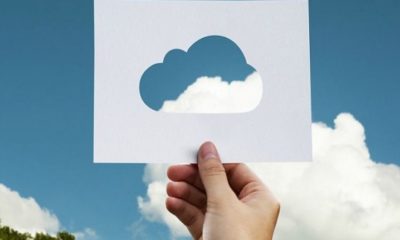 cloud publico