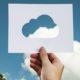 cloud publico