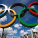 juegos olímpicos
