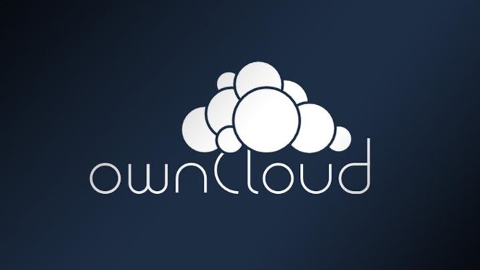 owncloud