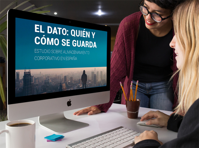 ebook_almacenamiento_mediacloud_netapp