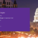 microsoft y hpe