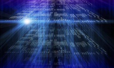 HPE ArcSight Data Platform