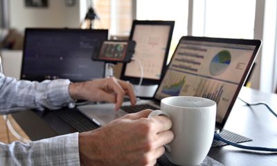 ITOM (Gestión de Operaciones de TI