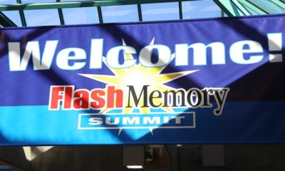 Memory Summit