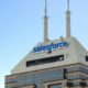 Salesforce alcanza récord de ingresos en su segundo trimestre fiscal