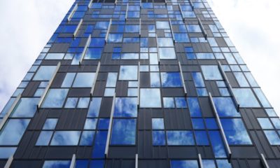 Gartner: se acelera la adopción de servicios financieros en la nube