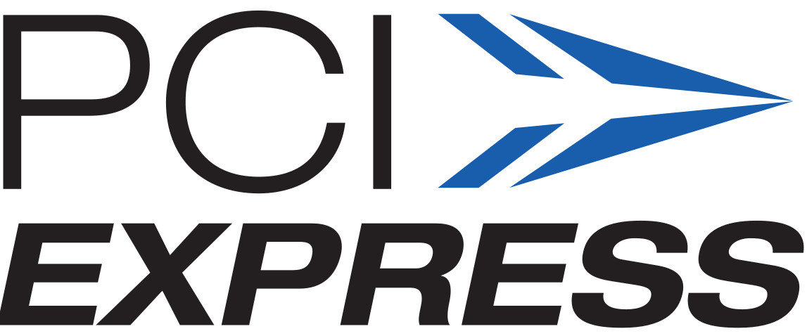 PCI Express Gen 5.0