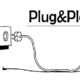filosofía del Plug&Play