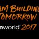Principales razones para hablar con HPE en VMworld Europe 2017