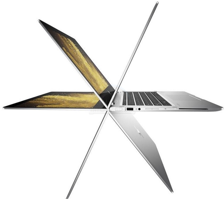 portátiles para PYMES