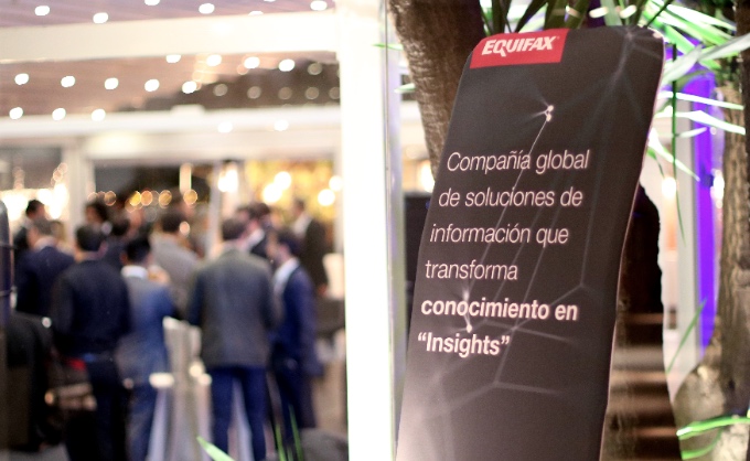 El Congreso Nacional de Crédito resalta el papel de la tecnología en la banca