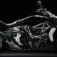 Ducati apuesta por Salesforce en su "moto conectada"