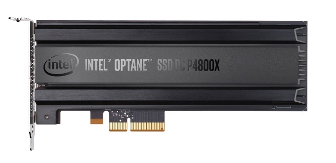 Intel-SSD-DC-P4800X-Series