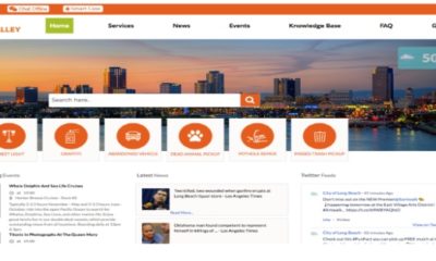 Salesforce myLightning favorece la creación de experiencias con la imagen de marca de las empresas