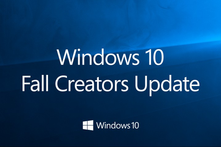 aplicaciones antiguas en Windows 10