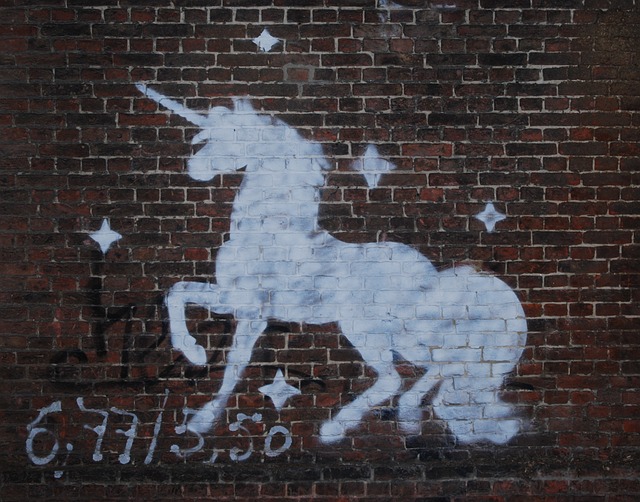 startups unicornios