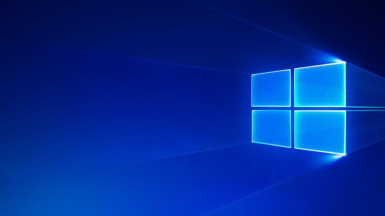 El futuro de Windows se llama Microsoft Polaris y traerá cambios ...