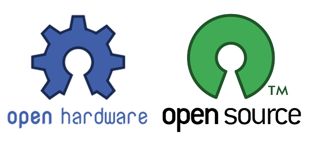 procesador Open Source
